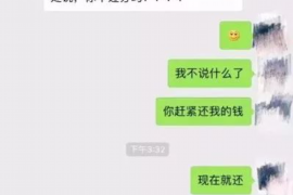 平阳如果欠债的人消失了怎么查找，专业讨债公司的找人方法